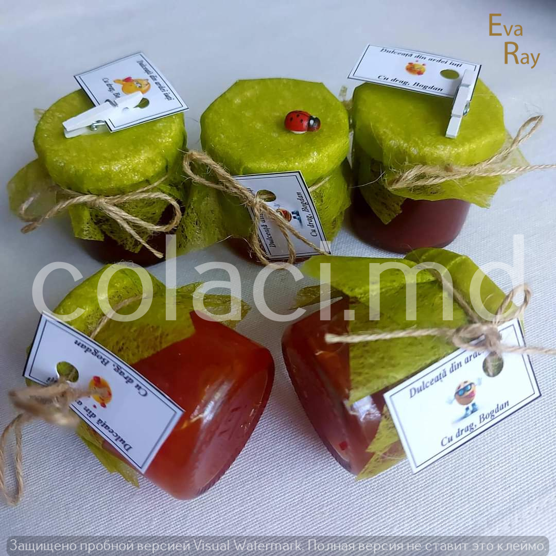 Colaci (181) – Colaci Artizanali